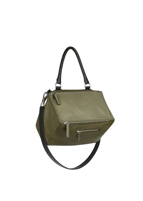 givenchy official website india|givenchy handbags official site.